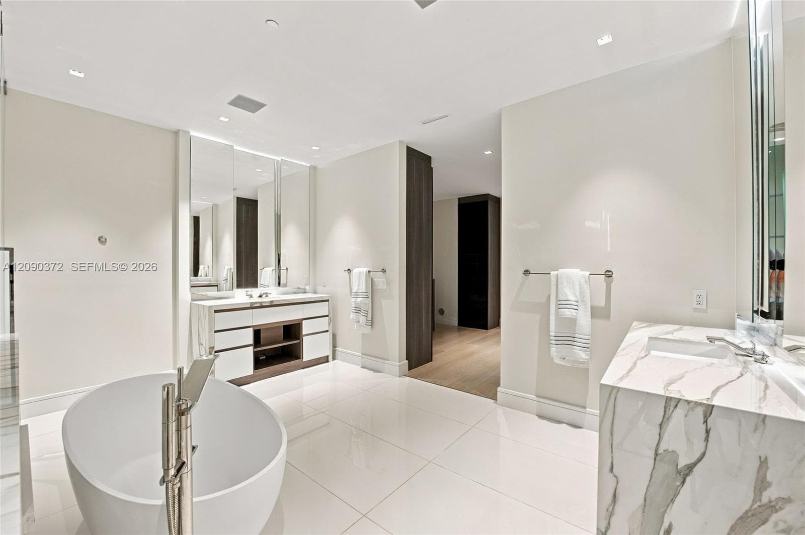 Boca Beach House · #105 in Boca Raton - Photo 32