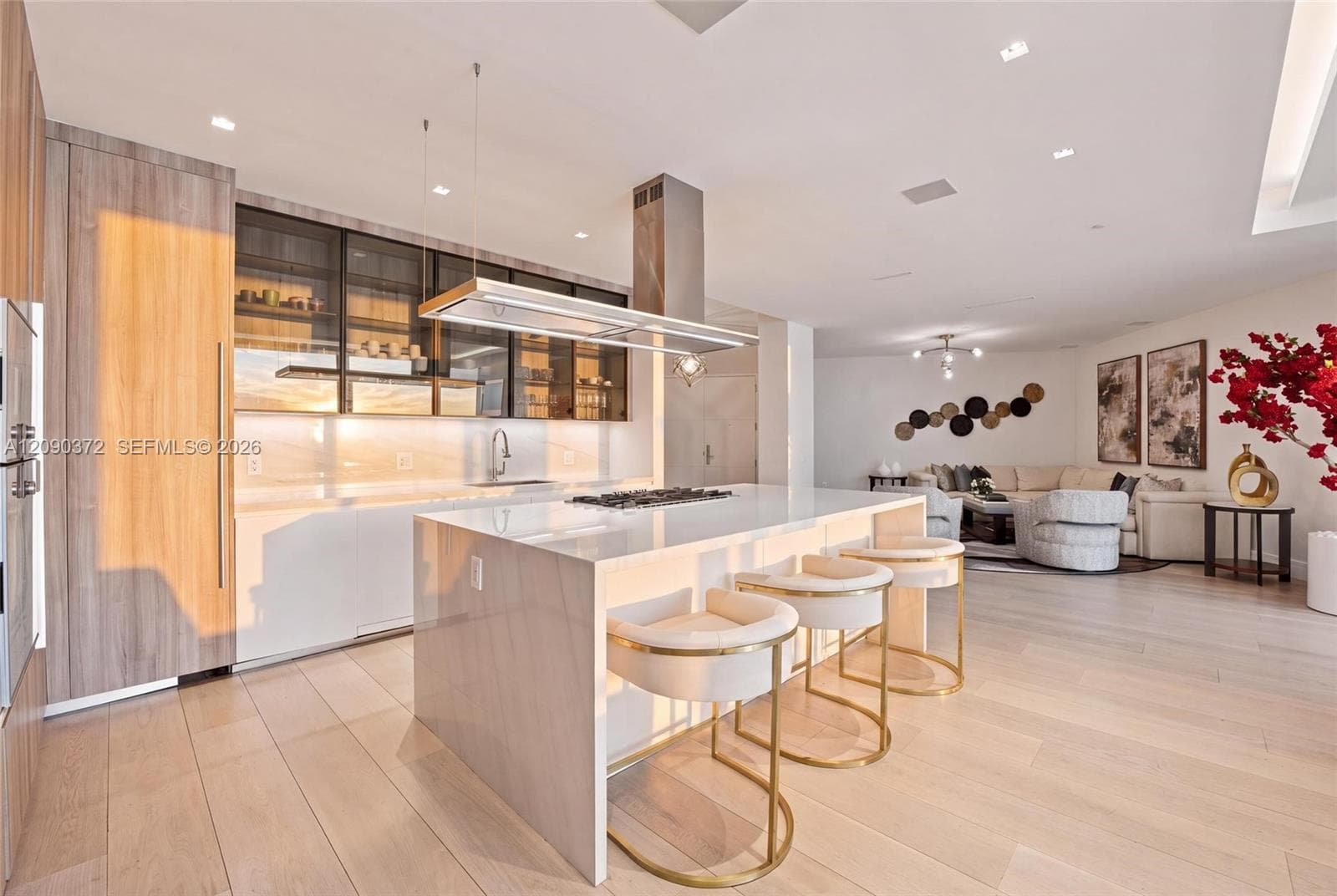 Boca Beach House · #105 in Boca Raton - Photo 20
