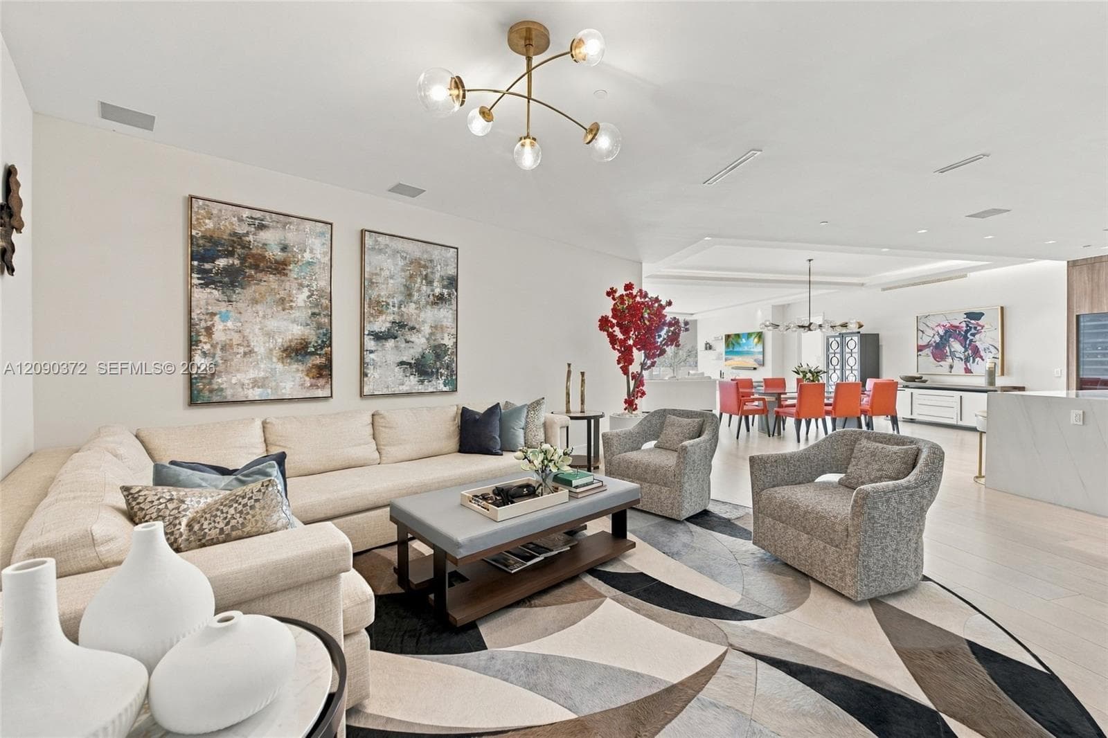 Boca Beach House · #105 in Boca Raton - Photo 9