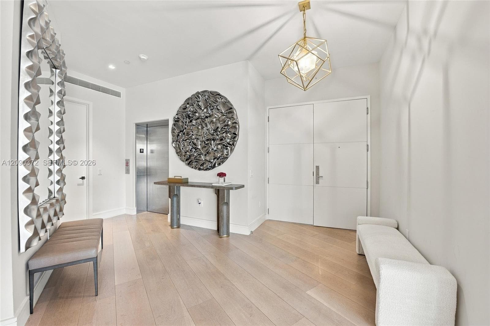 Boca Beach House · #105 in Boca Raton - Photo 24