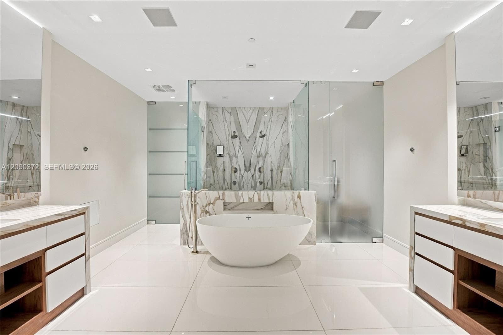 Boca Beach House · #105 in Boca Raton - Photo 30