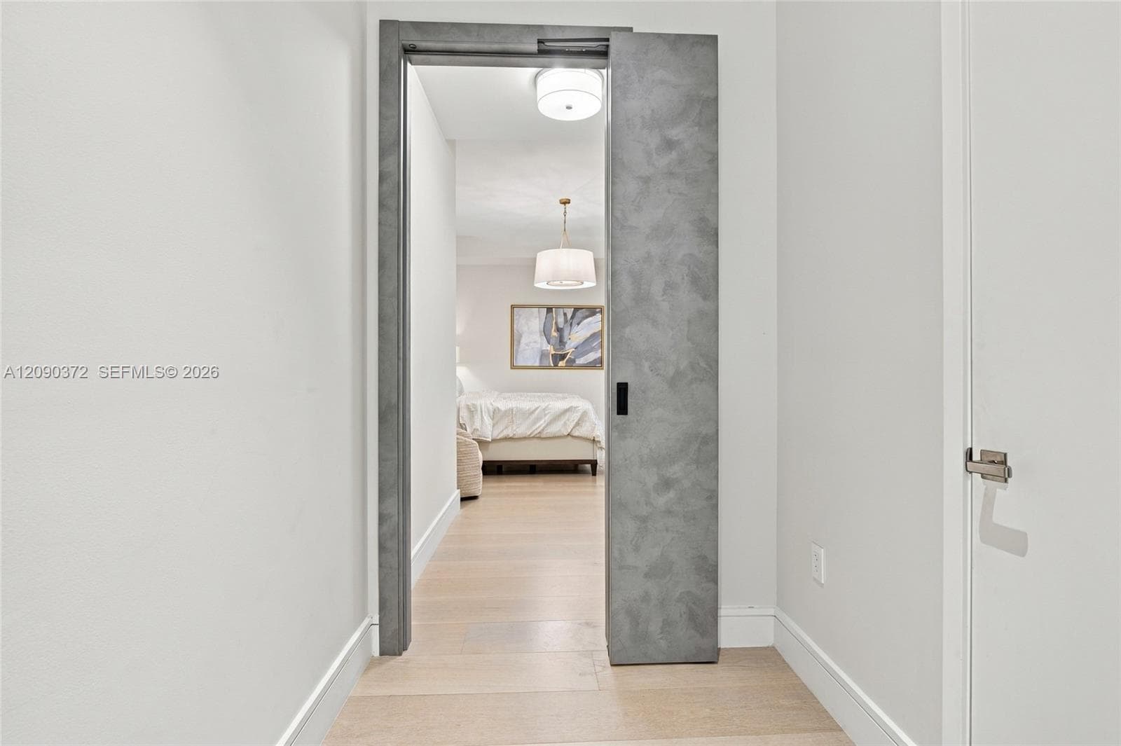 Boca Beach House · #105 in Boca Raton - Photo 38