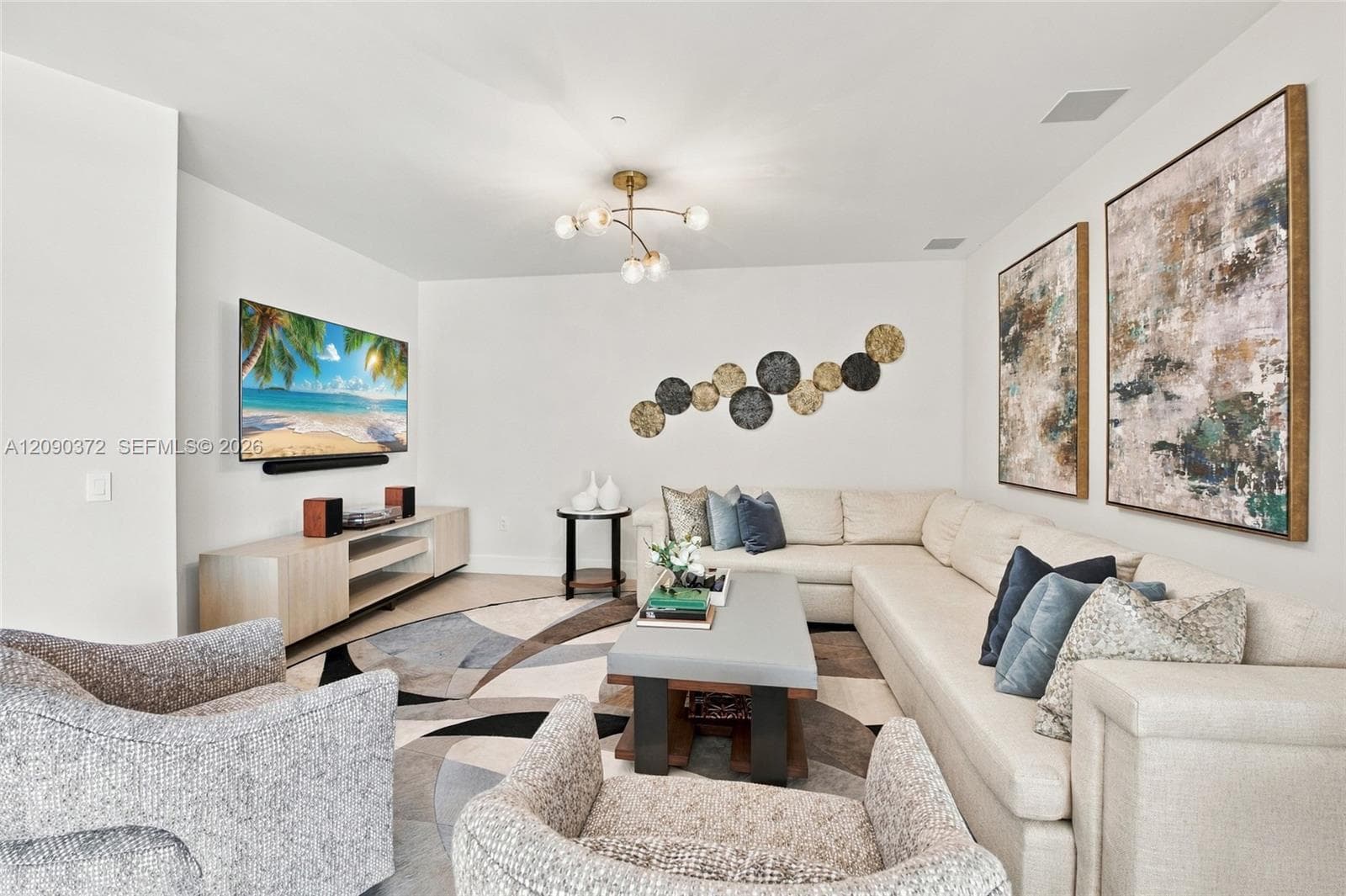 Boca Beach House · #105 in Boca Raton - Photo 10