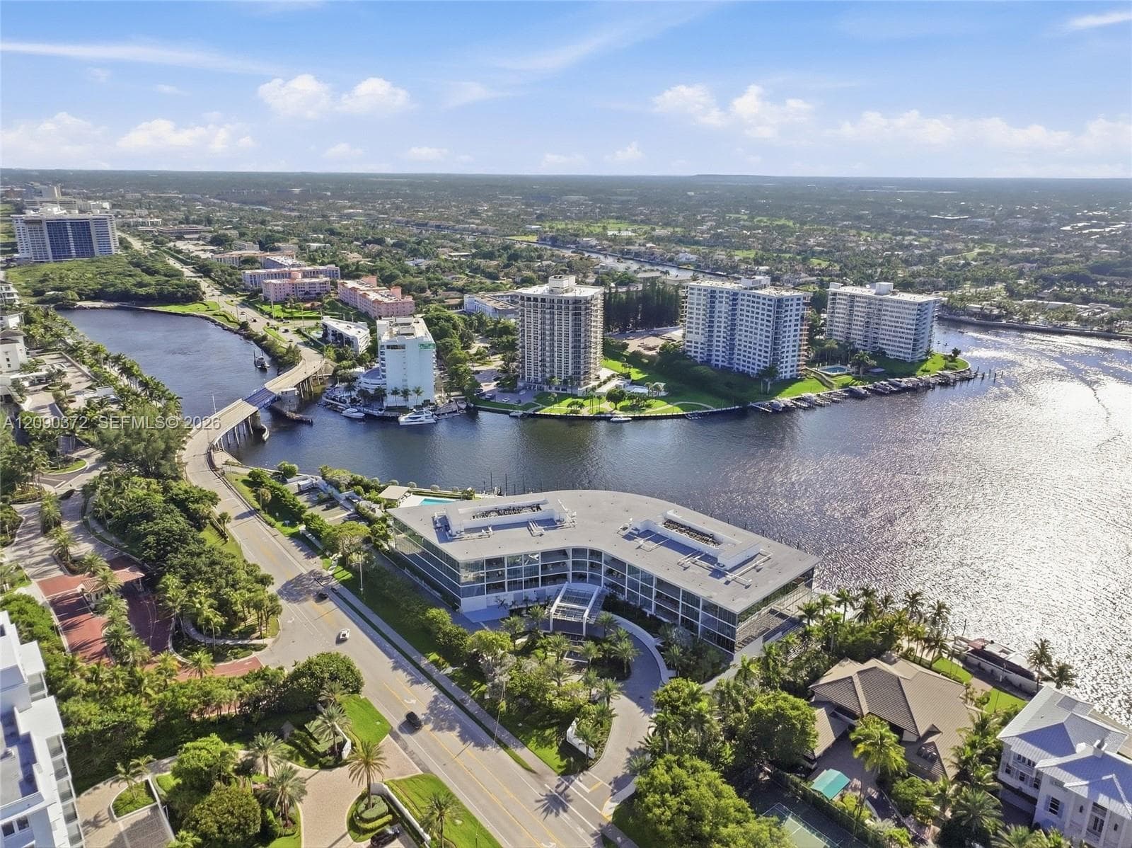 Boca Beach House · #105 in Boca Raton - Photo 49