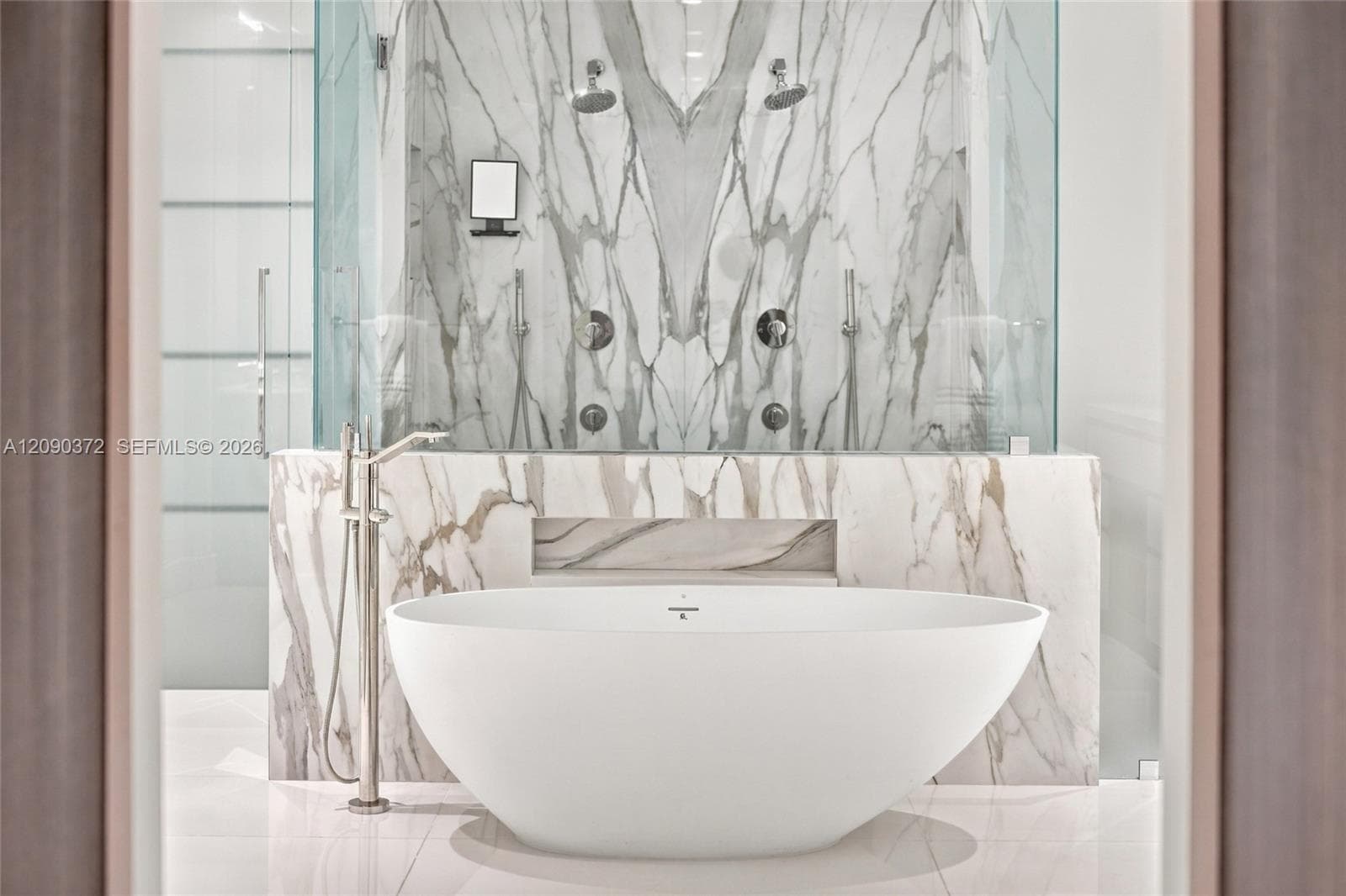 Boca Beach House · #105 in Boca Raton - Photo 33