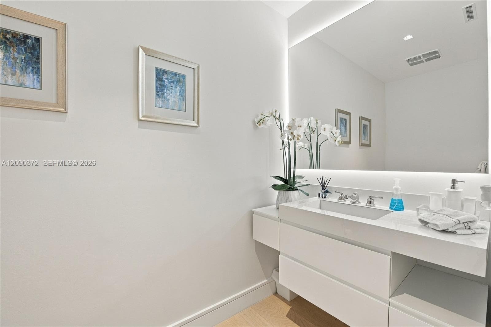 Boca Beach House · #105 in Boca Raton - Photo 41