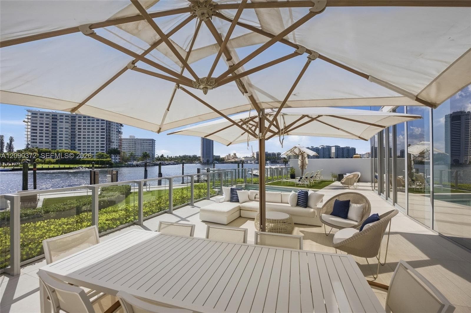 Boca Beach House · #105 in Boca Raton - Photo 45