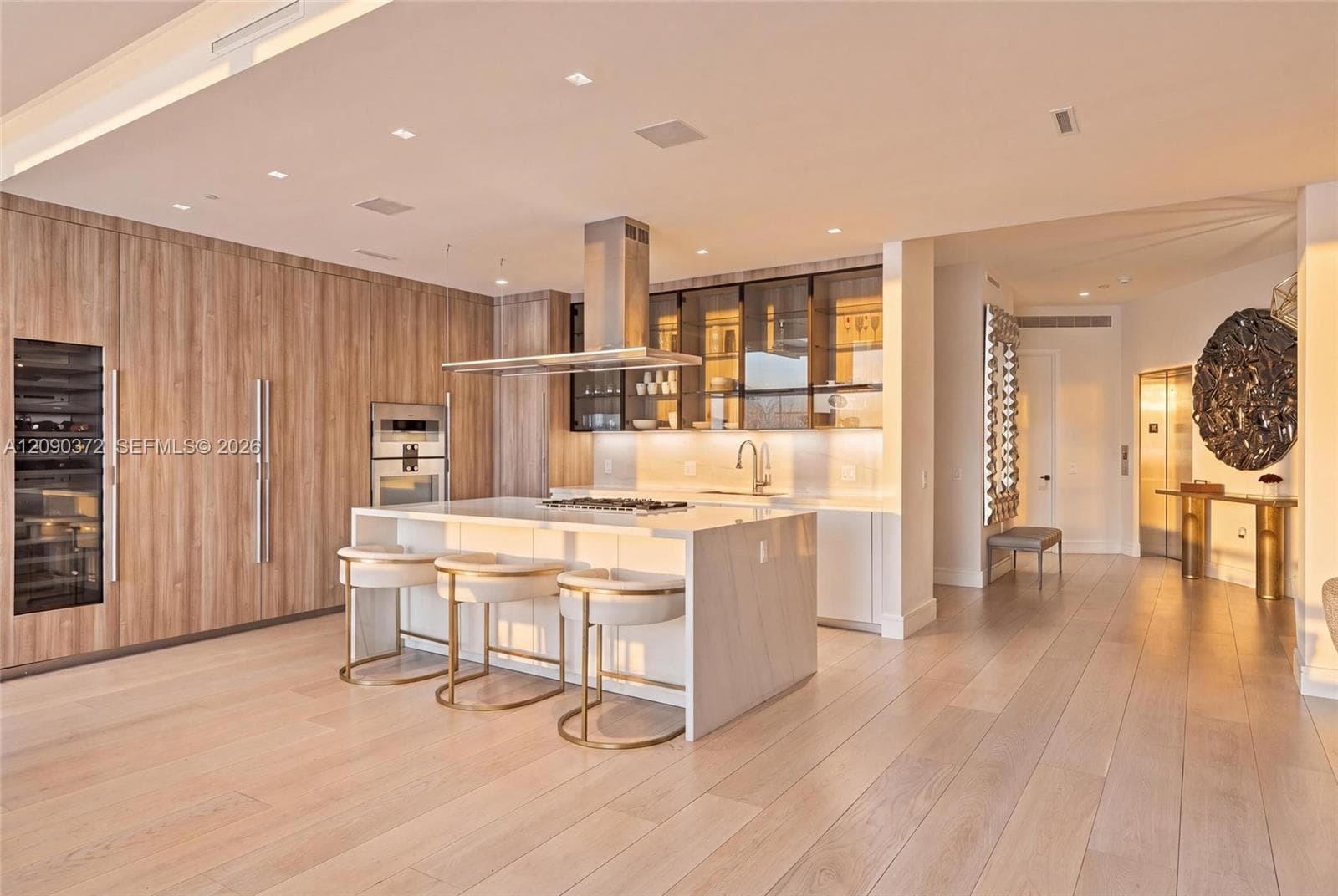 Boca Beach House · #105 in Boca Raton - Photo 18