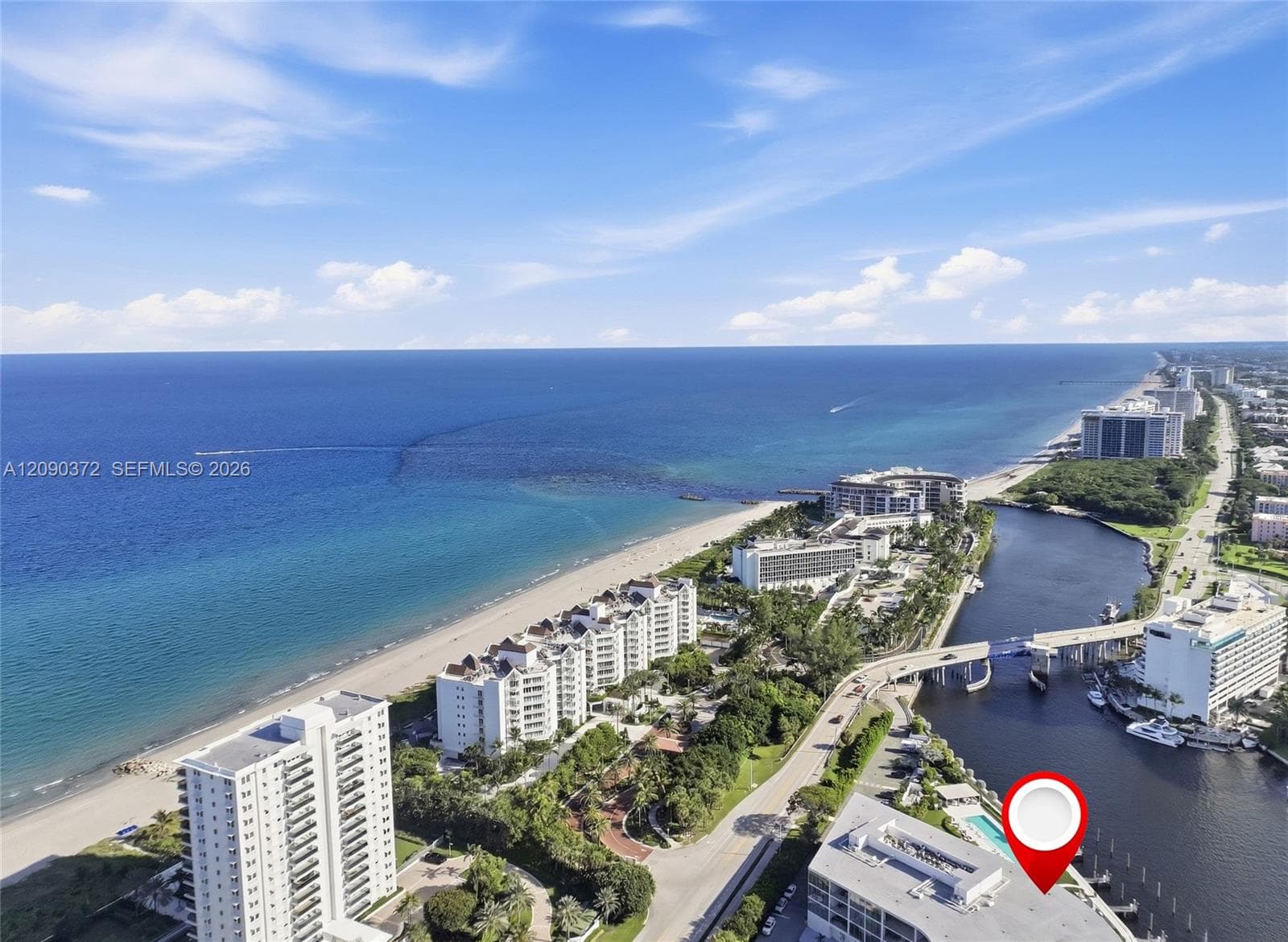 Boca Beach House · #105 in Boca Raton - Photo 50