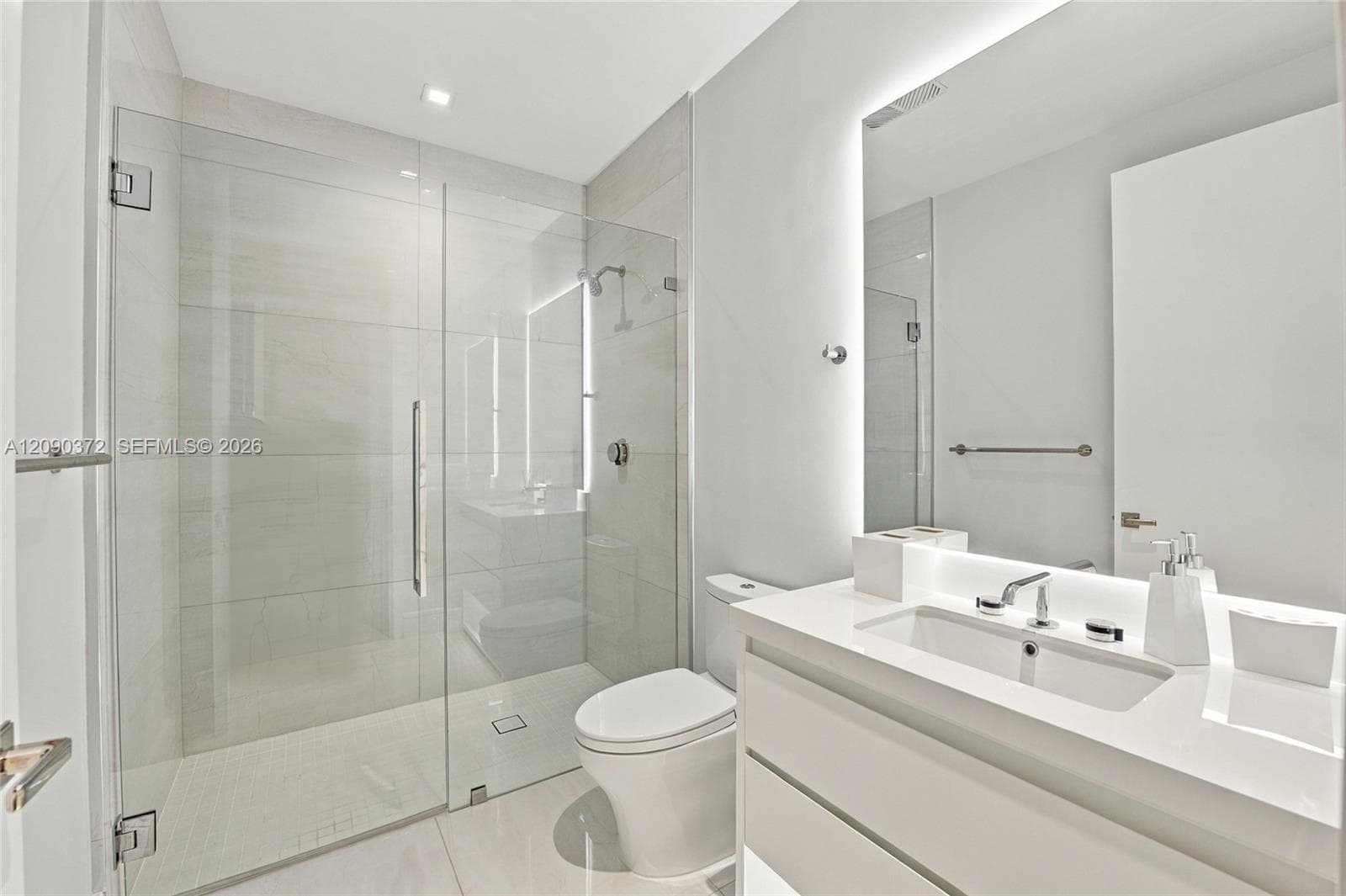 Boca Beach House · #105 in Boca Raton - Photo 37