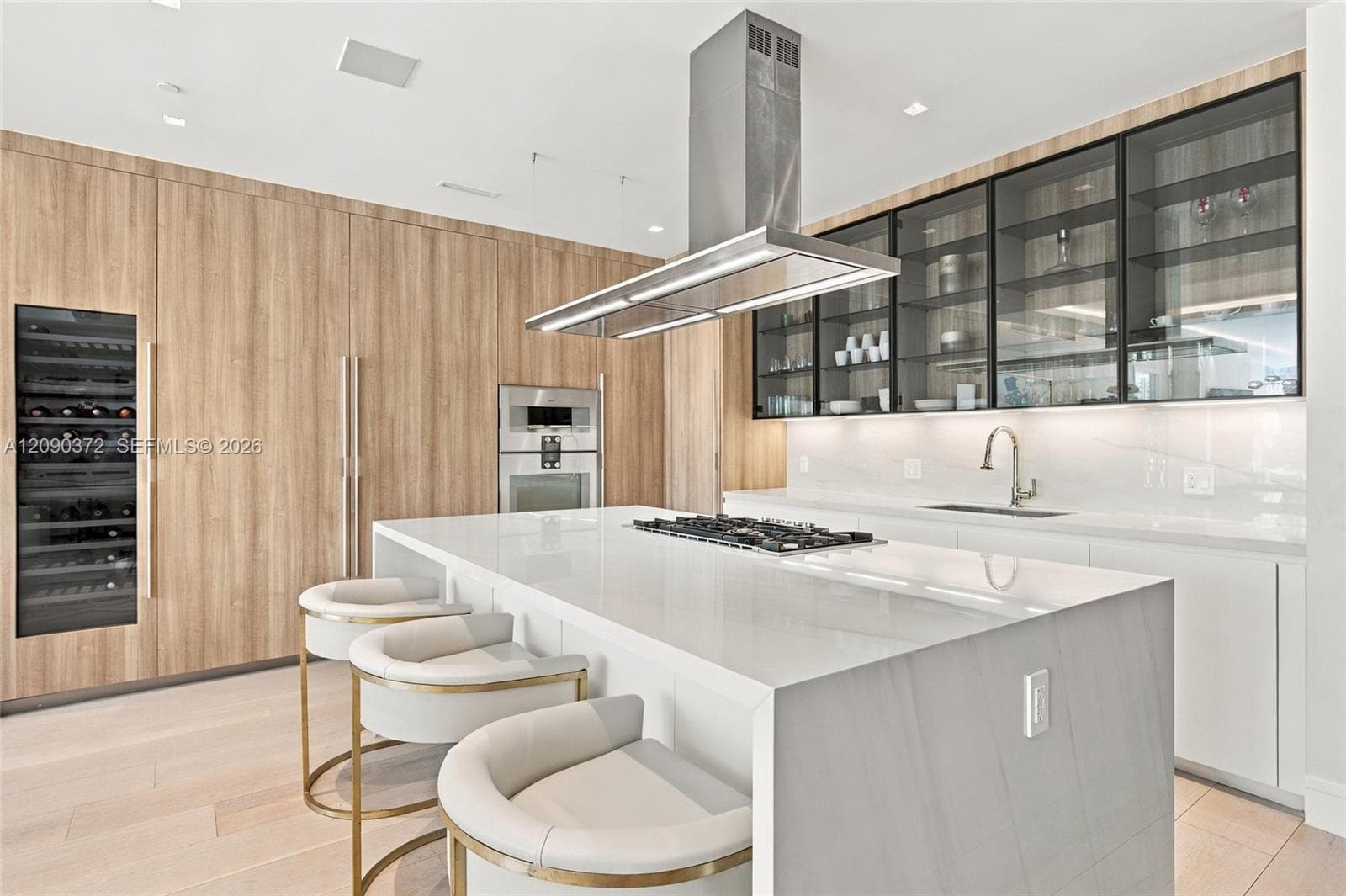 Boca Beach House · #105 in Boca Raton - Photo 15