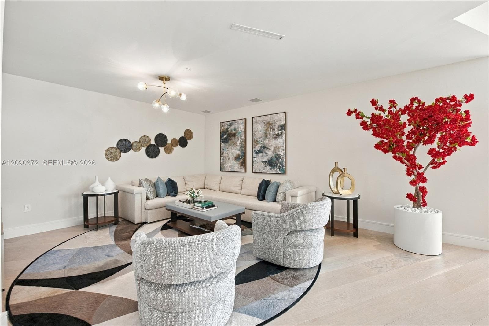 Boca Beach House · #105 in Boca Raton - Photo 11