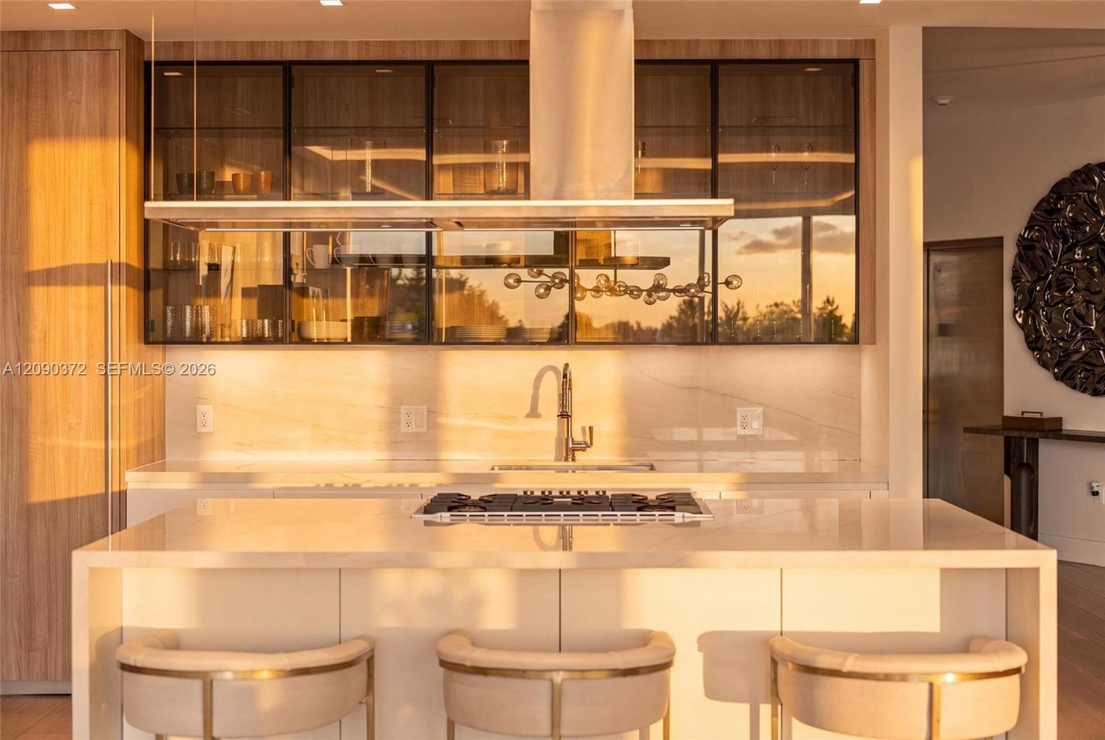 Boca Beach House · #105 in Boca Raton - Photo 19