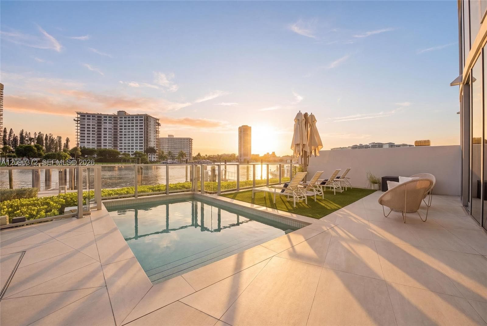 Boca Beach House · #105 in Boca Raton - Photo 44