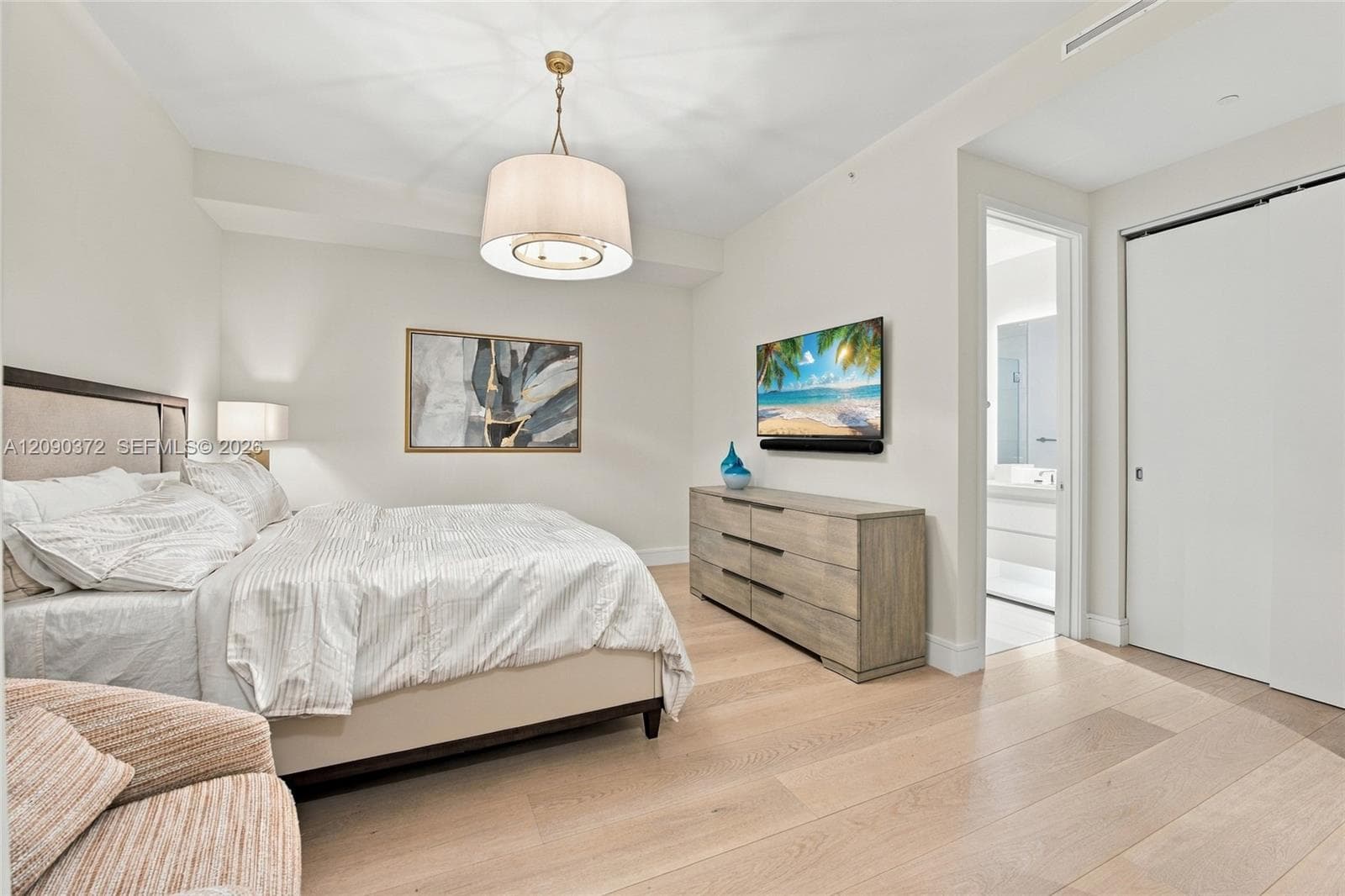 Boca Beach House · #105 in Boca Raton - Photo 40