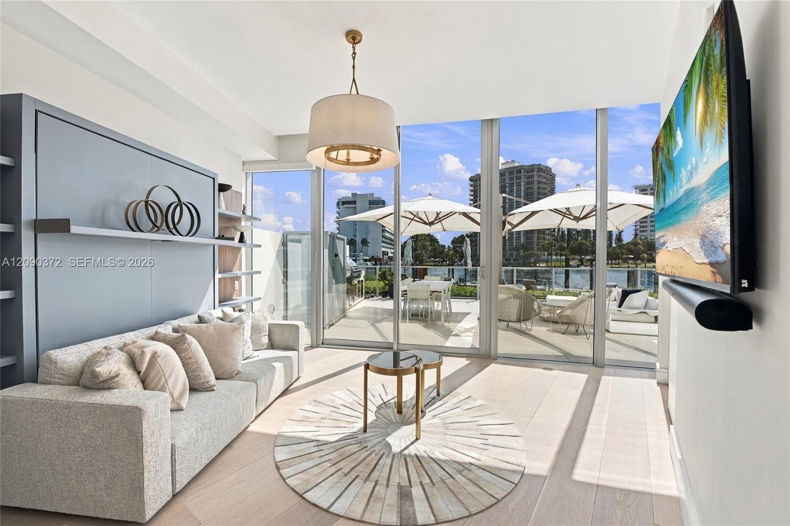 Boca Beach House · #105 in Boca Raton - Photo 35