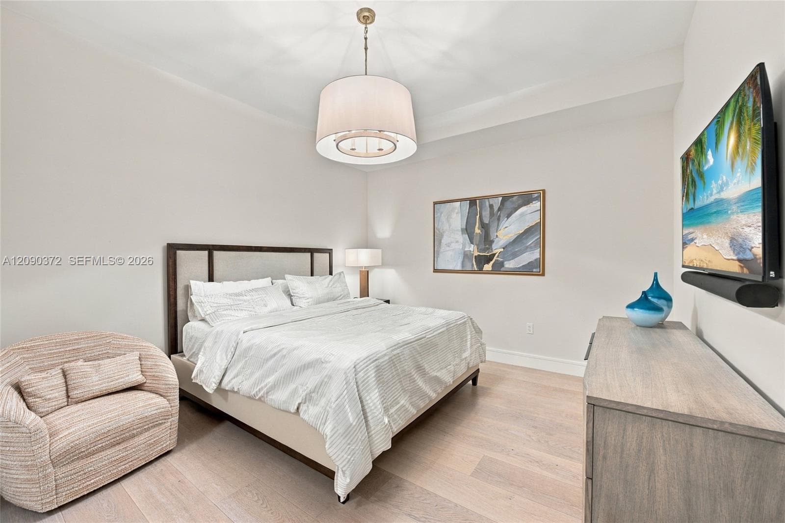Boca Beach House · #105 in Boca Raton - Photo 39