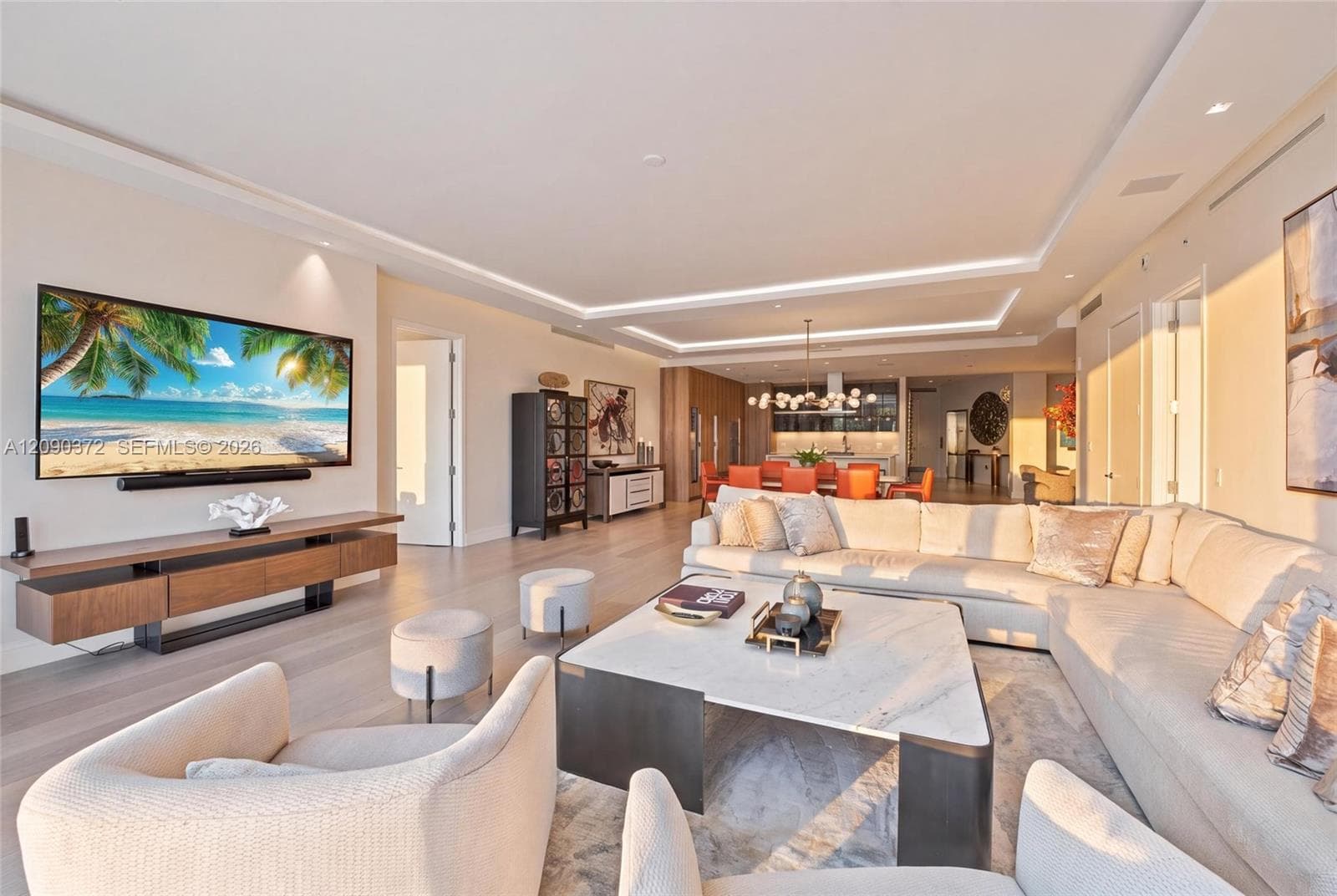 Boca Beach House · #105 in Boca Raton - Photo 8