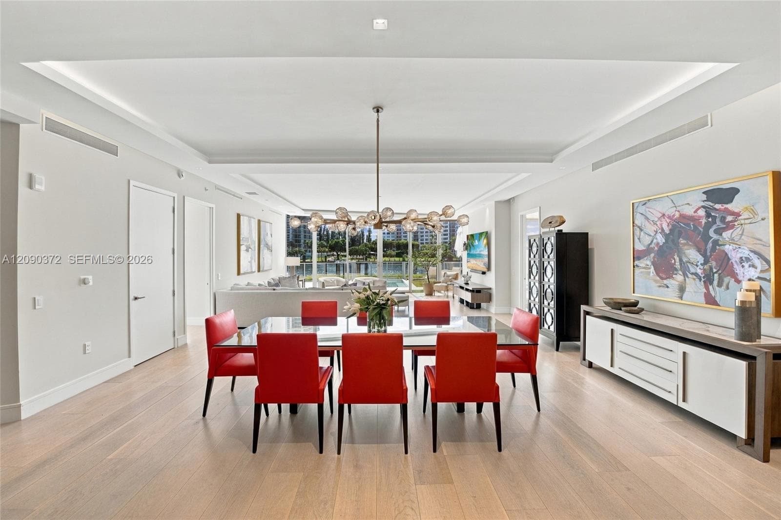 Boca Beach House · #105 in Boca Raton - Photo 21