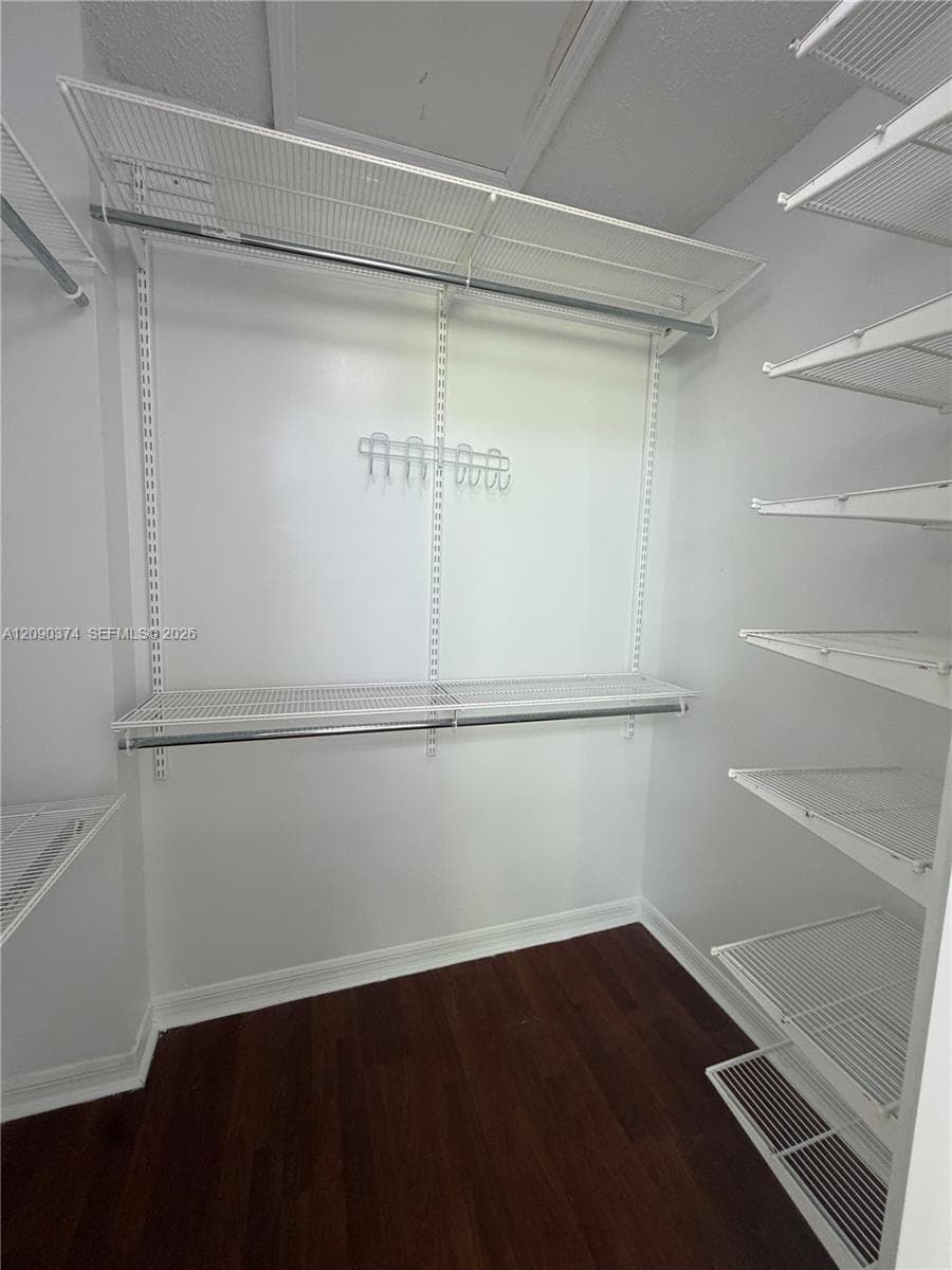 13893 SW 62nd Ter #. photo 17