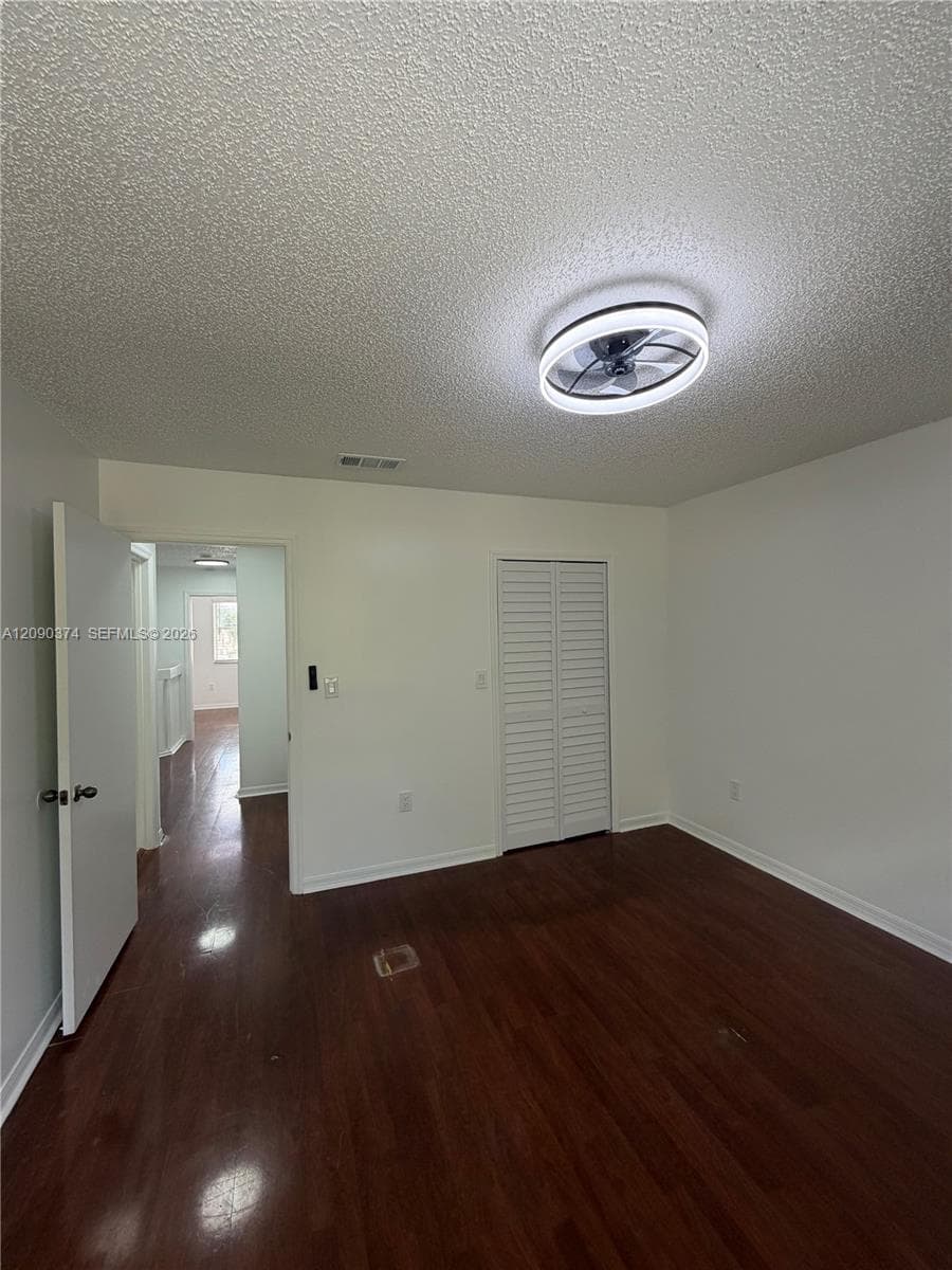 13893 SW 62nd Ter #. photo 16
