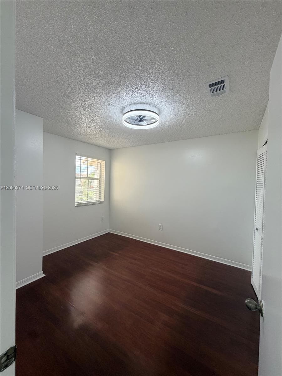 13893 SW 62nd Ter #. photo 12