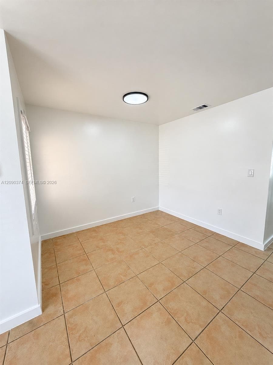 13893 SW 62nd Ter #. photo 3