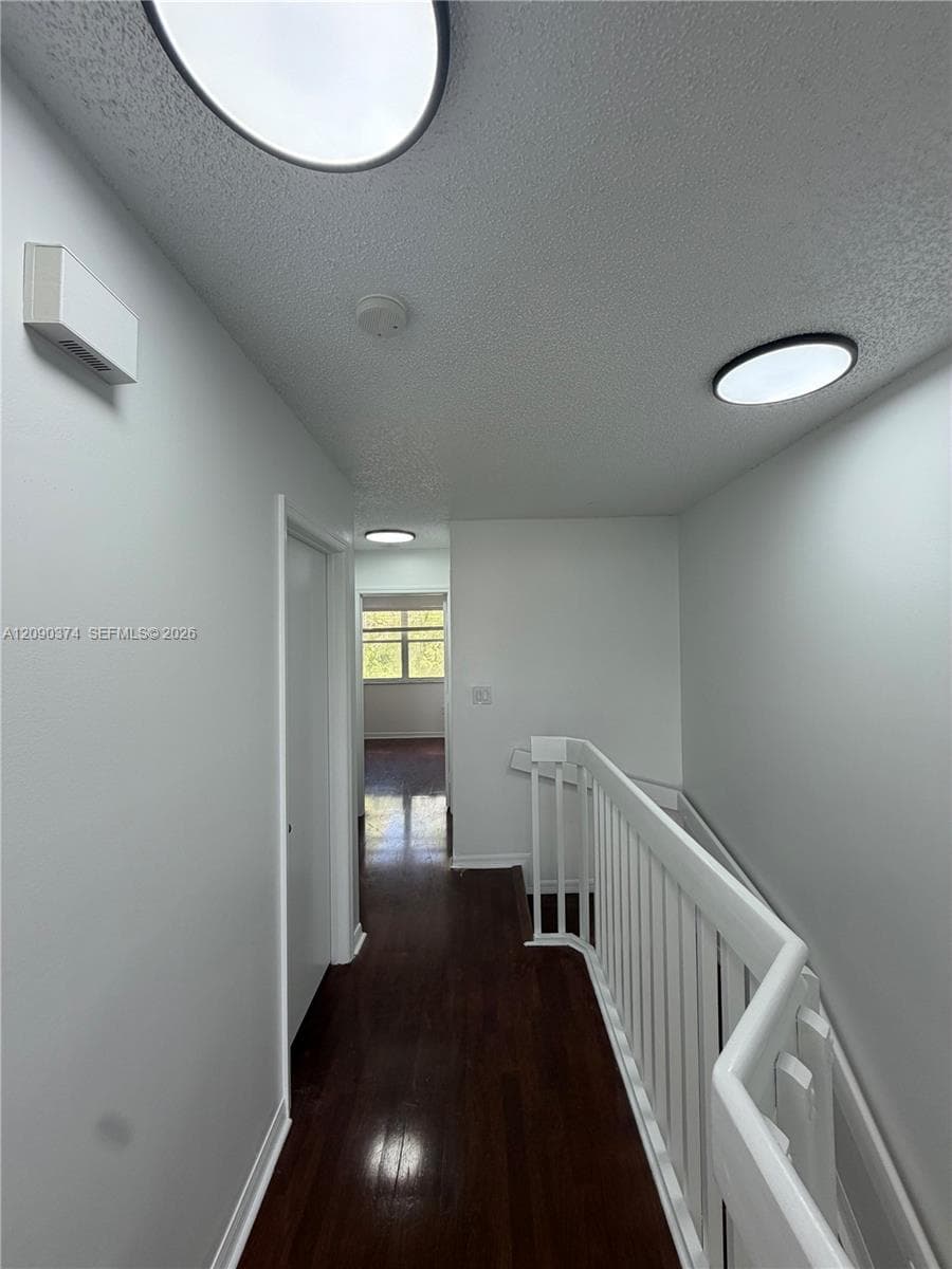 13893 SW 62nd Ter #. photo 10