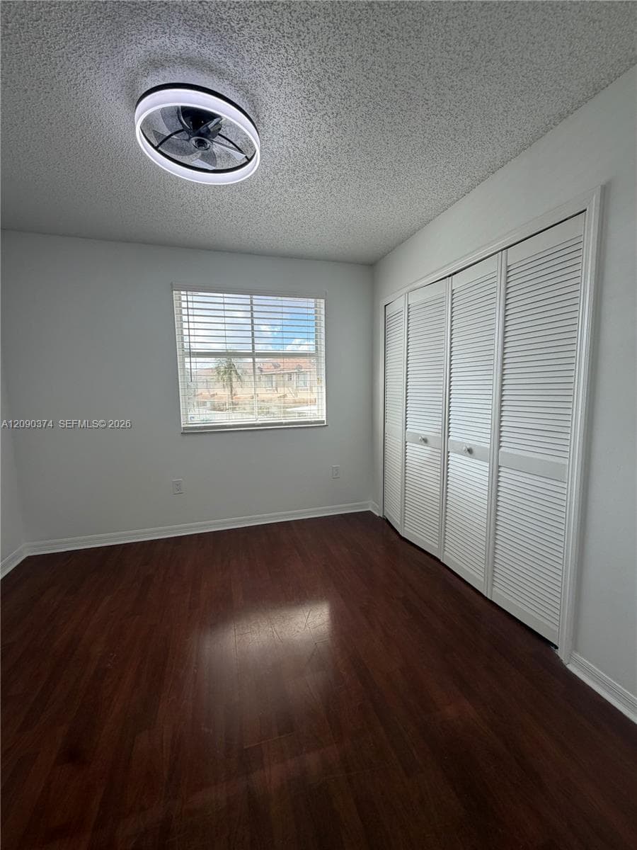 13893 SW 62nd Ter #. photo 14