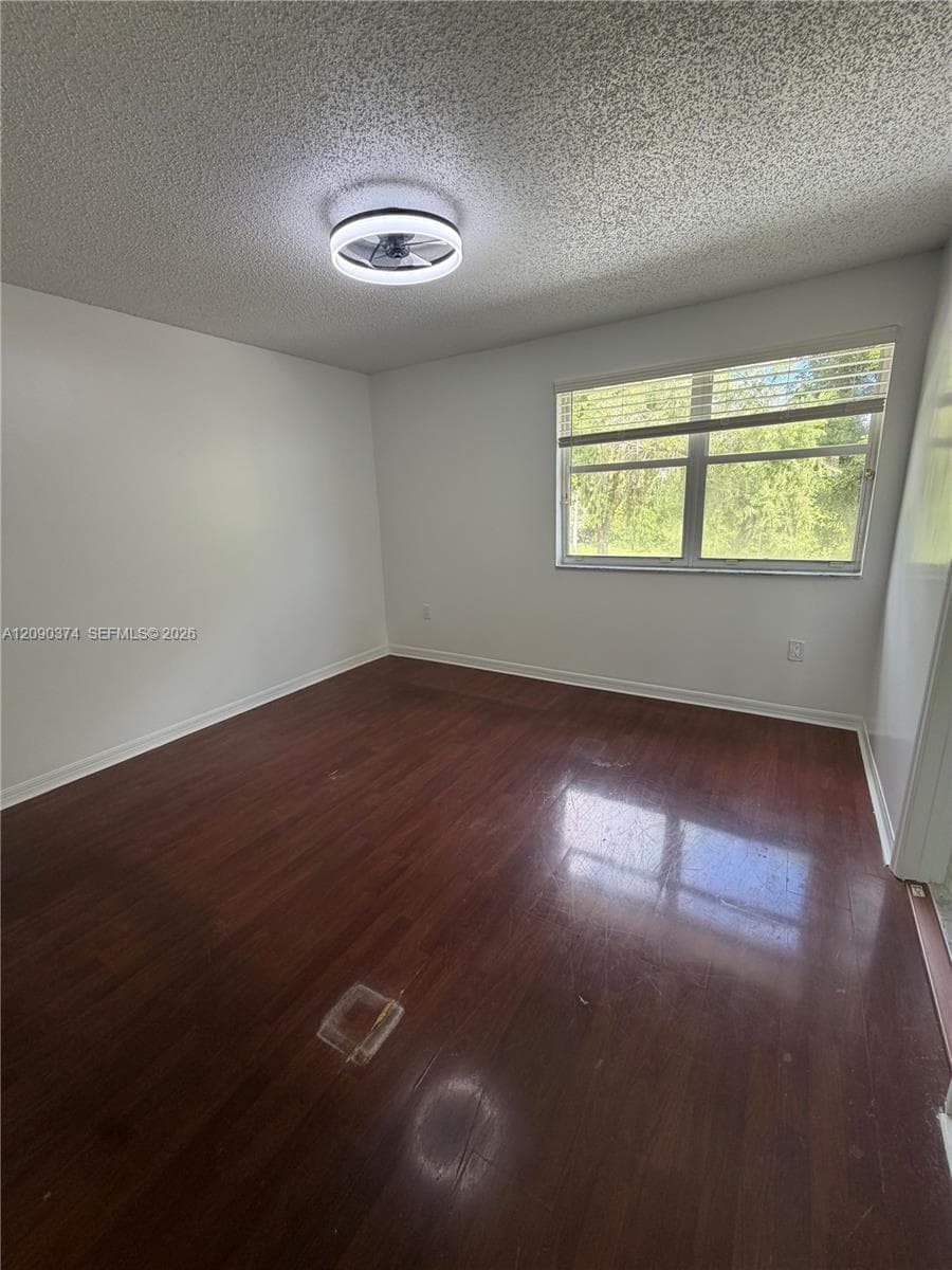 13893 SW 62nd Ter #. photo 15