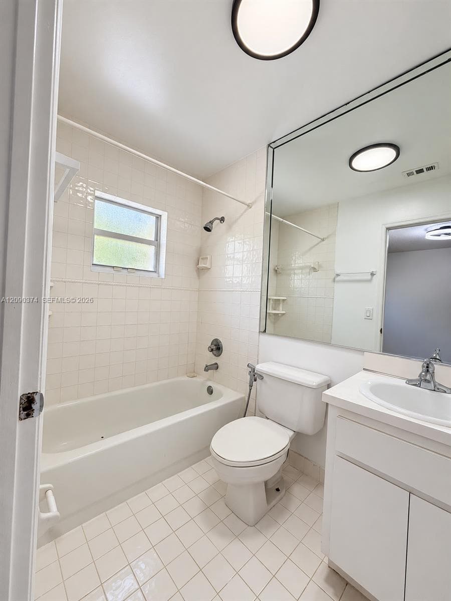 13893 SW 62nd Ter #. photo 11