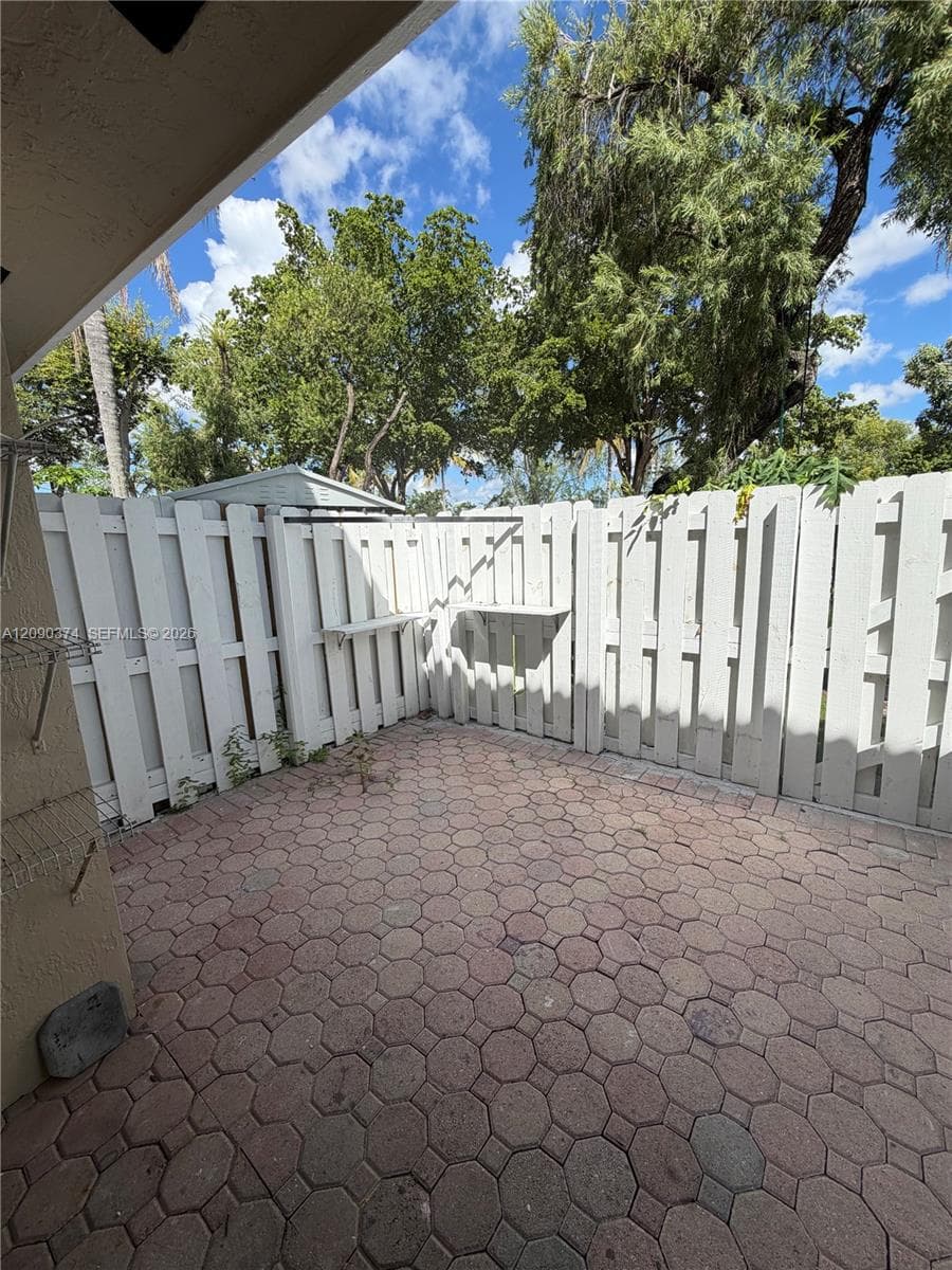 13893 SW 62nd Ter #. photo 19