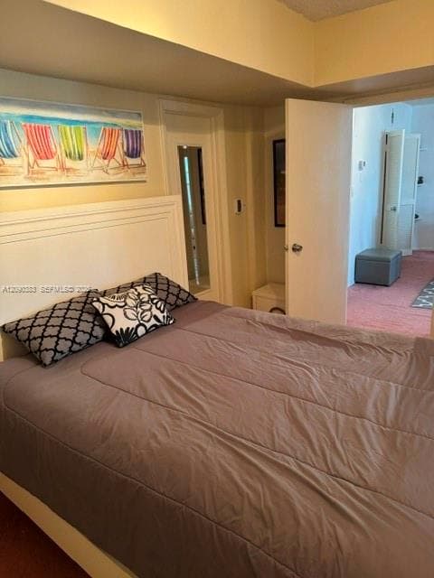 THE CARRIAGE HOUSE CONDO · #231 in Miami Beach - Photo 27