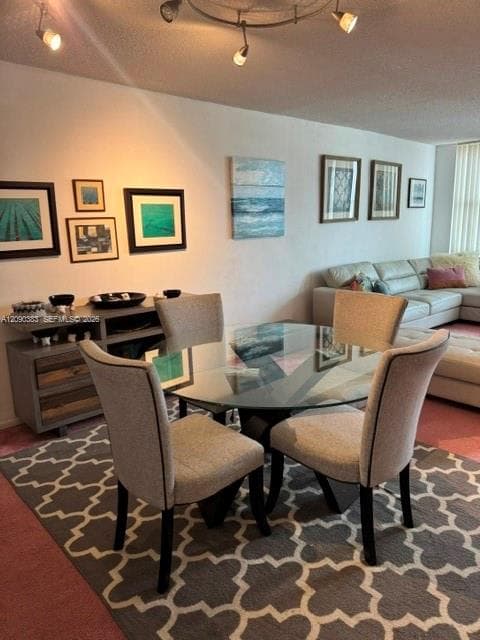THE CARRIAGE HOUSE CONDO · #231 in Miami Beach - Photo 17