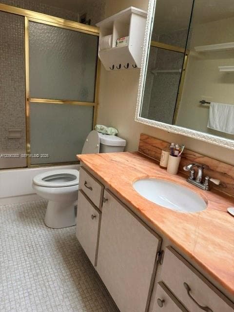 THE CARRIAGE HOUSE CONDO · #231 in Miami Beach - Photo 32