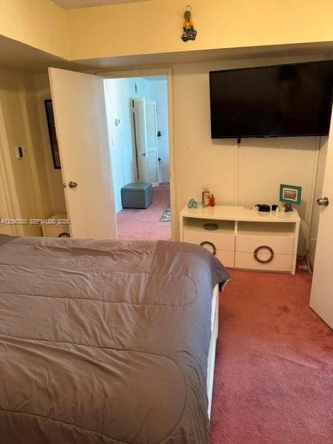 THE CARRIAGE HOUSE CONDO · #231 in Miami Beach - Photo 28
