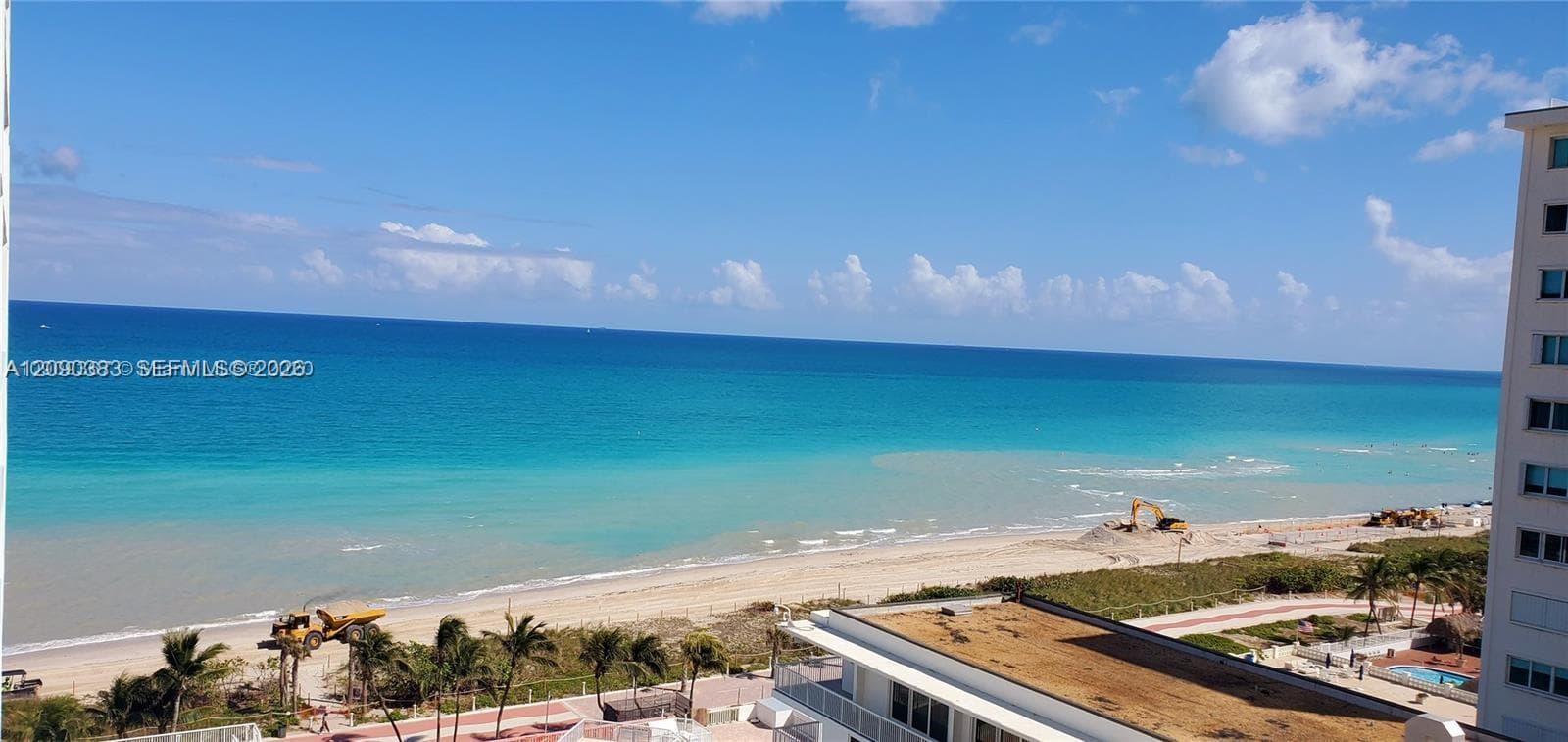 THE CARRIAGE HOUSE CONDO · #231 in Miami Beach - Photo 5
