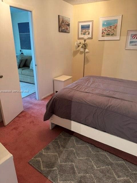 THE CARRIAGE HOUSE CONDO · #231 in Miami Beach - Photo 30