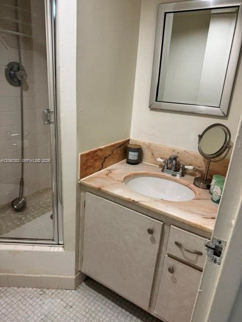 THE CARRIAGE HOUSE CONDO · #231 in Miami Beach - Photo 38