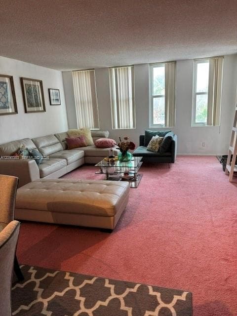 THE CARRIAGE HOUSE CONDO · #231 in Miami Beach - Photo 19