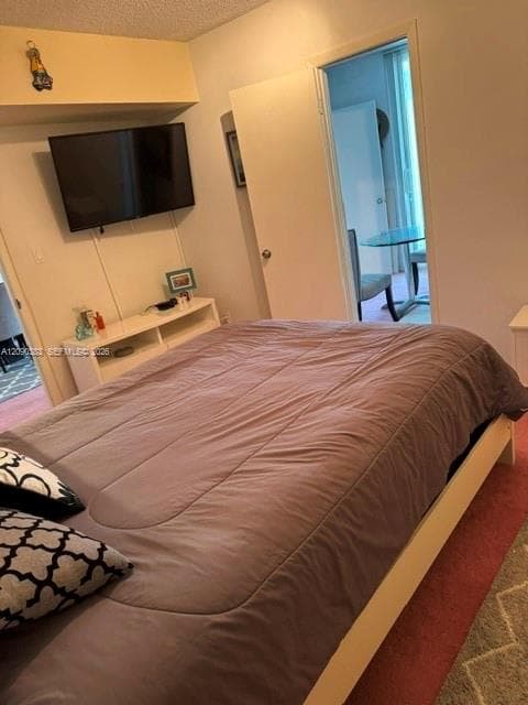 THE CARRIAGE HOUSE CONDO · #231 in Miami Beach - Photo 31