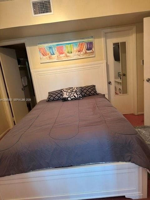 THE CARRIAGE HOUSE CONDO · #231 in Miami Beach - Photo 29