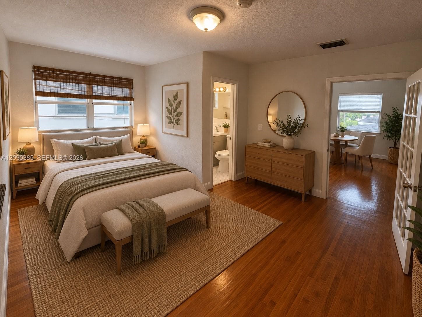 210 MENDOZA AVE CONDO · #6 in Coral Gables - Photo 2