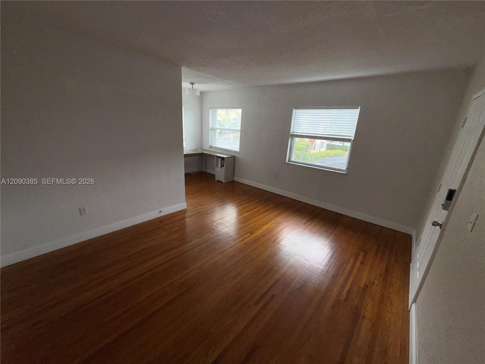 210 MENDOZA AVE CONDO · #6 in Coral Gables - Photo 6