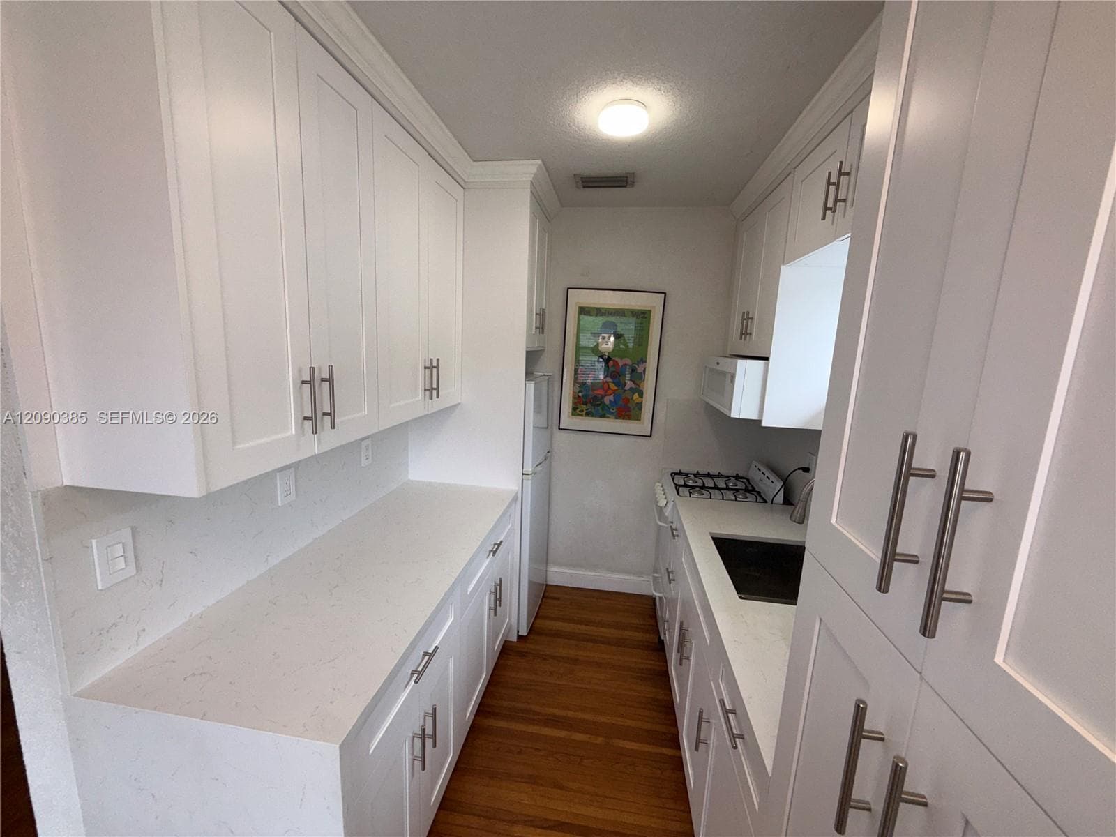 210 MENDOZA AVE CONDO · #6 in Coral Gables - Photo 13