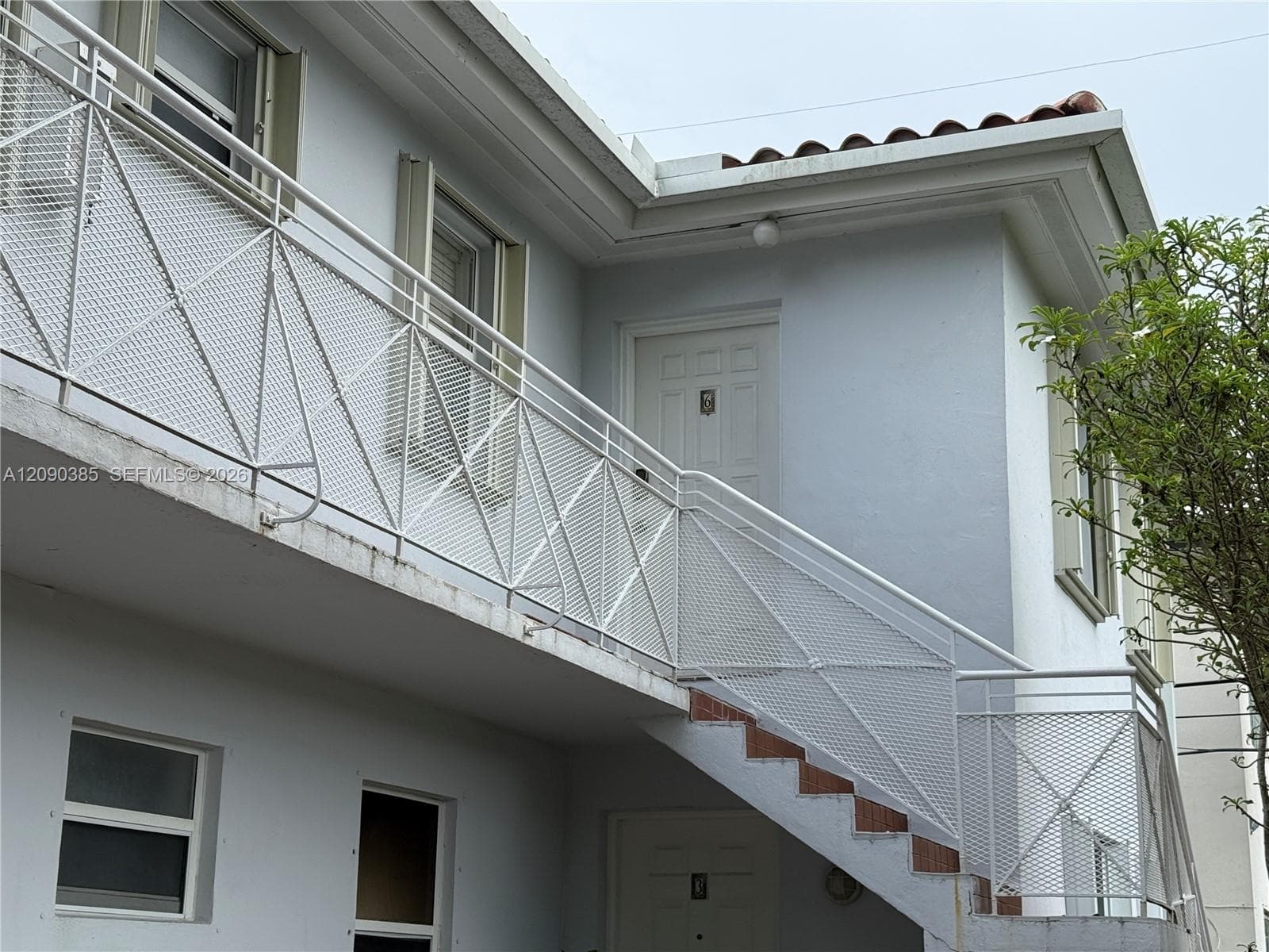 210 MENDOZA AVE CONDO · #6 in Coral Gables - Photo 17