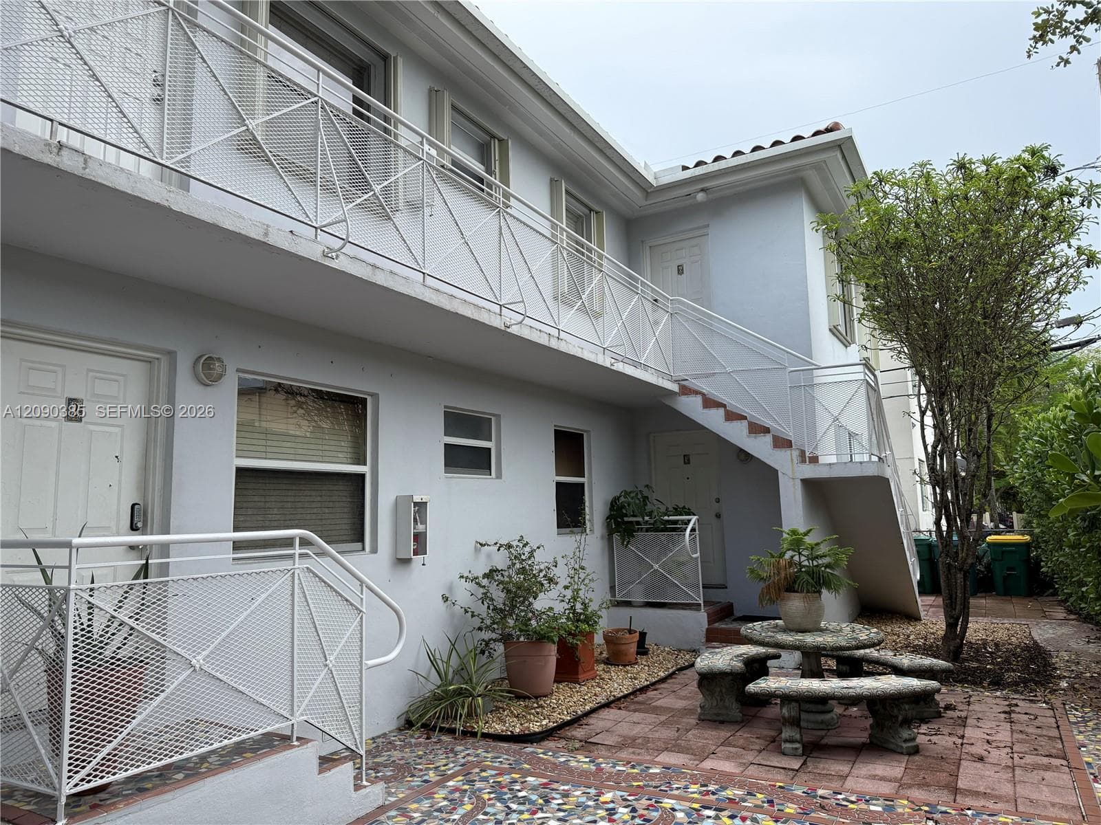 210 MENDOZA AVE CONDO · #6 in Coral Gables - Photo 16