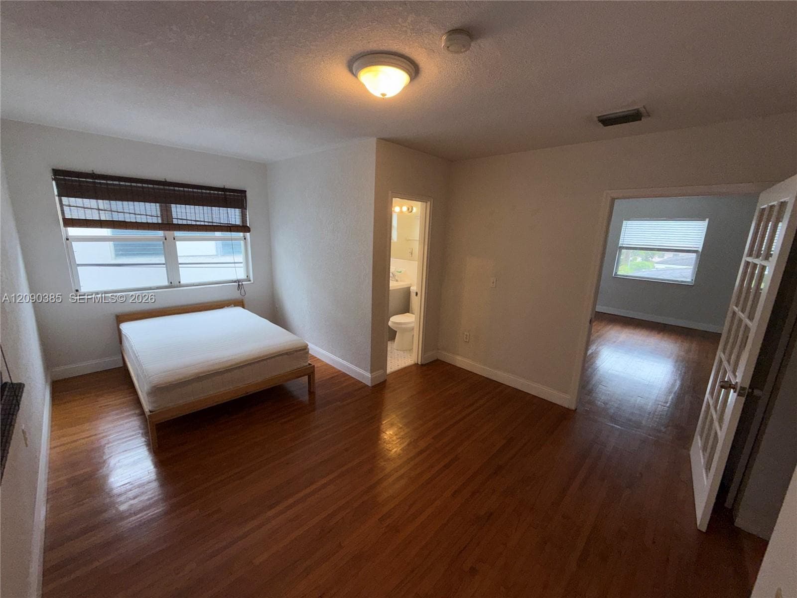 210 MENDOZA AVE CONDO · #6 in Coral Gables - Photo 7