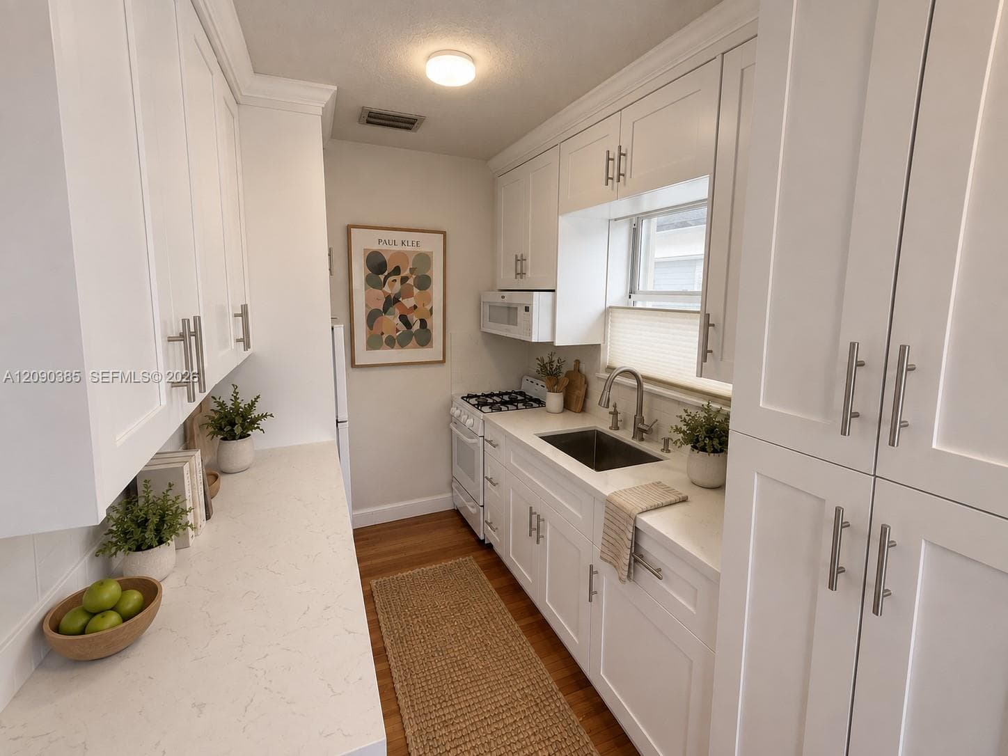 210 MENDOZA AVE CONDO · #6 in Coral Gables - Photo 3