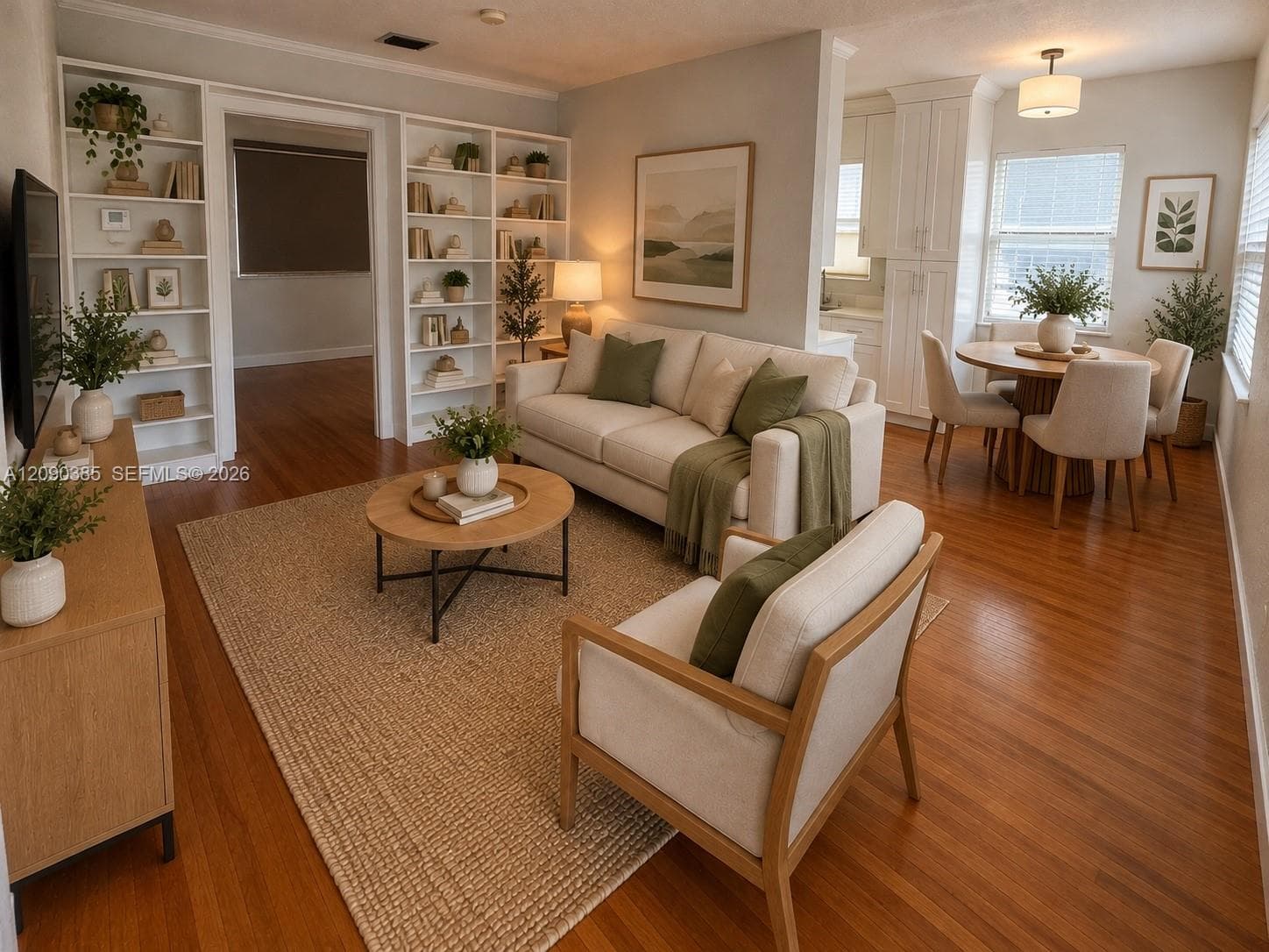 210 MENDOZA AVE CONDO · #6 in Coral Gables - Photo 1